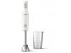 BATIDORA DE MANO PHILIPS HR2534/00 PIE INOX 650W + VASO