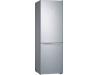 COMBI BALAY 3KFE561MI 186CM NF INOX A++