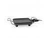PLANCHA PRINCESS 102210.01.005