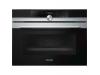 HORNO SIEMENS CM633GBS1 COMPACTO MICROONDAS