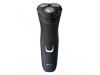 AFEITADORA PHILIPS S1131/41