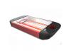 TOSTADOR SOLAC TC5303 PLANO QUARZO