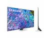 TV 55 SAMSUNG QE55QN85BATXXC NEO QLED, QUANTUM MATRIX TECNOLOGY, UHD TV 4K)