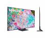 TV 65 SAMSUNG QE65Q70BATXXC QLED UHD TV 4K, SMART TV, 3400Hz, HDR10+ ADAPT)