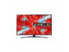 TV 65 LG 65UQ91006LA HDR10, HDR HLG, 4k a5 Gen5, SmartTV webOS22, MAGIC REM