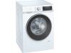 LAVADORA C/F SIEMENS WG42G200ES 9KG 1200RPM BLANCA C