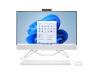ORDENADOR SOBREMESA HP AIO 24-DF1032NS 23,8" Ci3-1115G4 8GB 512GB W11