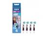 RECAMBIO CEPILLO DENTAL BRAUN ORAL B EB10-4FFS FROZEN II