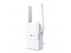 REPETIDOR WIFI TP-LINK AX1500 RE505X 2 ANTENAS DOBLE BANDA