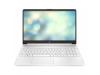 ORDENADOR PORTATIL HP 15S-FQ2161NS 15,6" FHD Ci3-1115G4 8GB 256GB SSD W11 BLANCO
