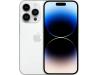 MOVIL IPHONE 14 PRO 6,1" 128GB SILVER