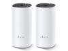 REPETIDOR WIFI TP-LINK DECO M4 (2-PACK) AC1200