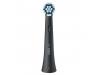 RECAMBIO CEPILLO BRAUN IO SW-2FFS GENTLE CARE BLACK (2 CABEZALES)