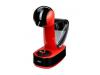 CAFETERA DOLCE GUSTO DELONGHI EDG260R INFINISSIMA ROJA
