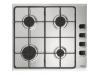 PLACA GAS TEKA HLX640 4F GAS NATURAL