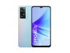 MOVIL OPPO A57S 6,56" HD+ 4G 4GB 128GM BLUE