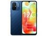 MOVIL XIAOMI REDMI 12C 6,71" HD+ 4GB 128GB OCEAN BLUE