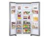 AMERICANO LG GSBV70PZTE 179X92CM NF INOX E