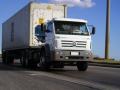 Transporte en provincia gratuito (*)