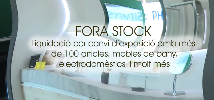 Fora Stocks