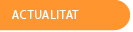 Actualitat