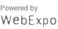 Webexpo