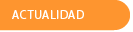 Actualitat