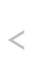 Prev